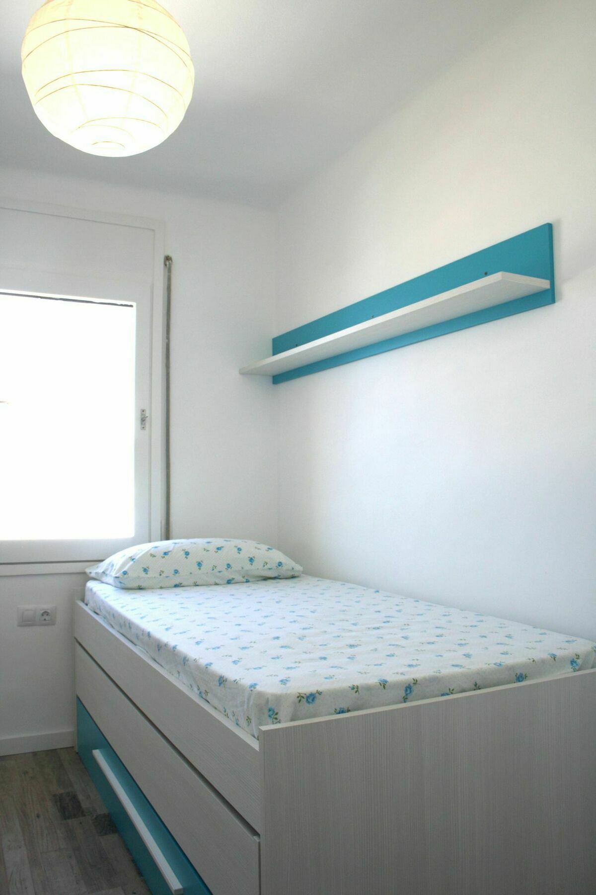 Apartamento Synergie Si22 - Chamonix Salou Exterior foto