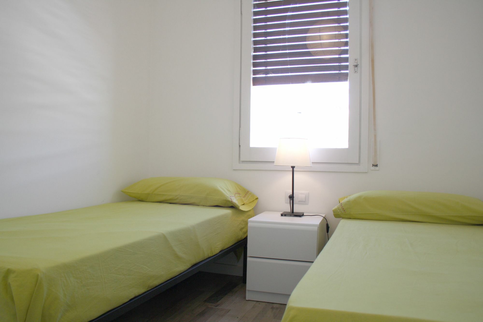 Apartamento Synergie Si22 - Chamonix Salou Exterior foto